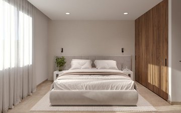 Property slide 17