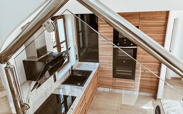 Property slide 12