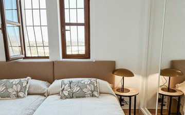 Property slide 20