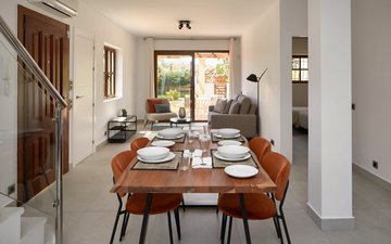 Property slide 8