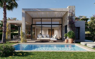 Property slide 2