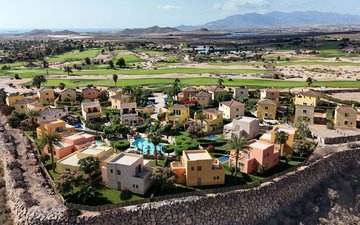 Property slide 4