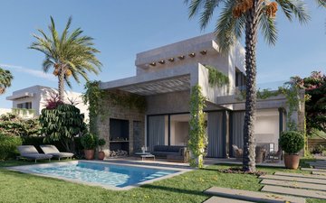 Property slide 39