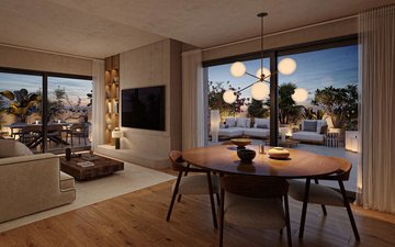 Property slide 26