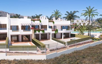 Property slide 1