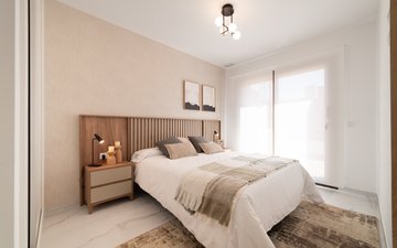 Property slide 13
