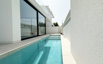 Property slide 6