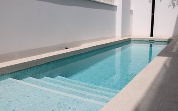 Property slide 9