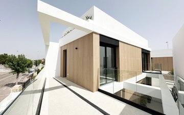 Property slide 12
