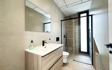 Property slide 20