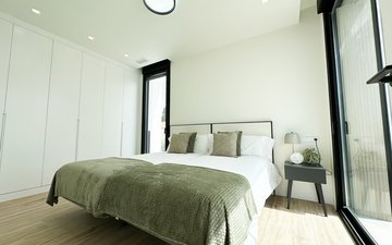 Property slide 19