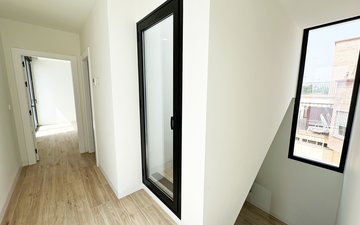 Property slide 18