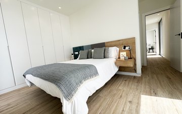 Property slide 14
