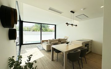 Property slide 7