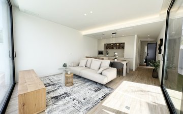 Property slide 6