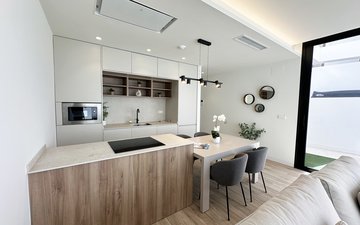 Property slide 8