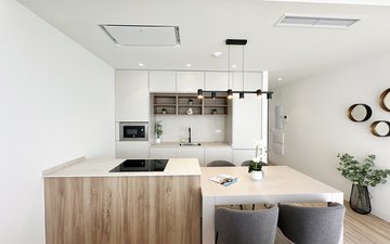 Property slide 9
