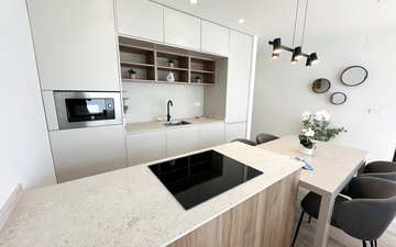 Property slide 12