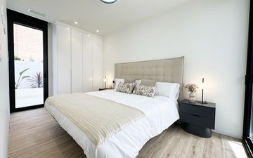Property slide 13