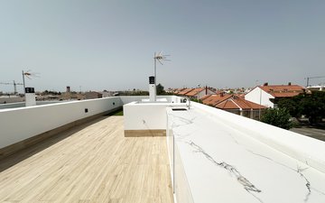 Property slide 34