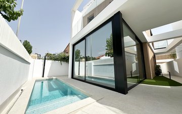 Property slide 35