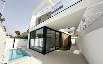 Property slide 38