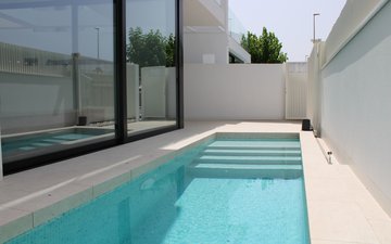 Property slide 2