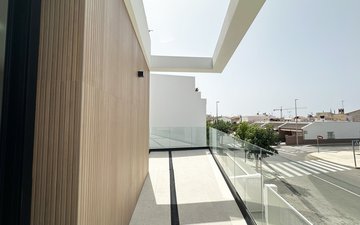 Property slide 43