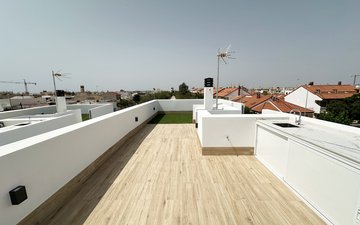 Property slide 5