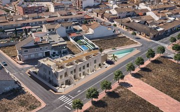 Property slide 28