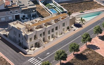 Property slide 29