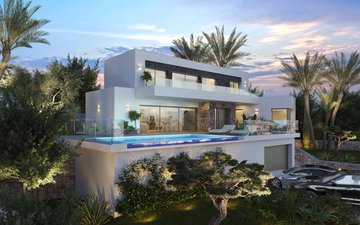 Property slide 1