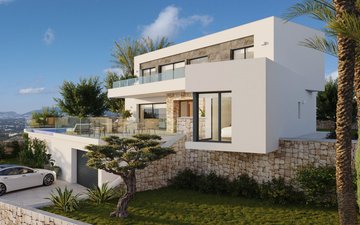 Property slide 2