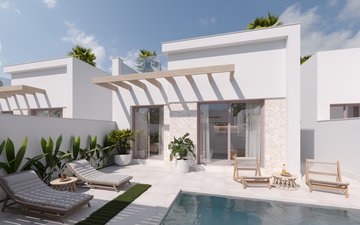 Property slide 1