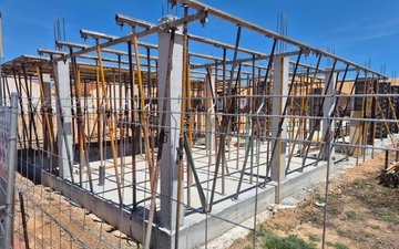 Property slide 24