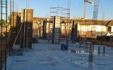 Property slide 25