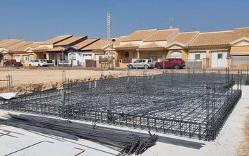 Property slide 29