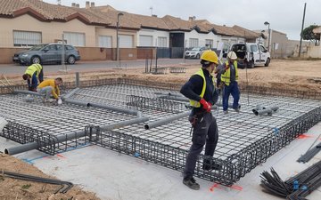 Property slide 30
