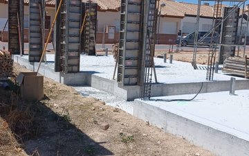 Property slide 34
