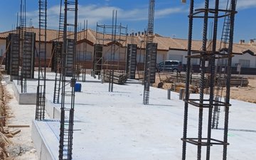 Property slide 35