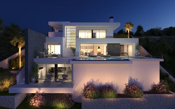 Property slide 1