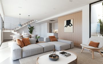 Property slide 15
