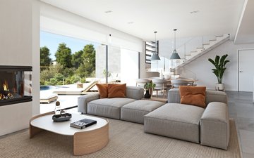 Property slide 17