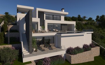 Property slide 25