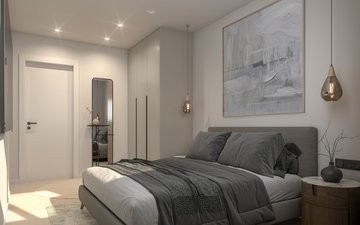 Property slide 4