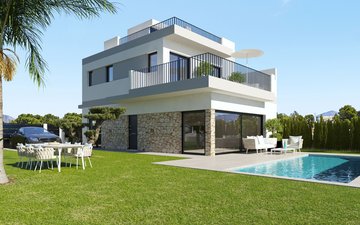 Property slide 1