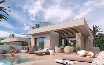 Property slide 1