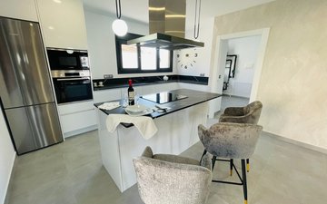 Property slide 3