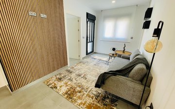 Property slide 7
