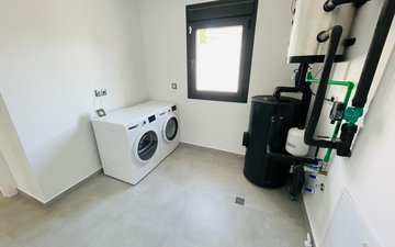 Property slide 8